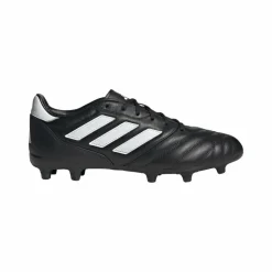 adidas Voetbalschoenen*Copa Gloro FG voetbalschoenen heren core black cloud white core black