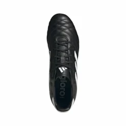 adidas Voetbalschoenen*Copa Gloro FG voetbalschoenen heren core black cloud white core black