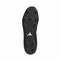 adidas Voetbalschoenen*Copa Gloro FG voetbalschoenen heren core black cloud white core black