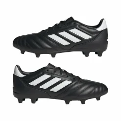 adidas Voetbalschoenen*Copa Gloro FG voetbalschoenen heren core black cloud white core black