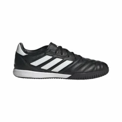 adidas Voetbalschoenen*Copa Gloro IC zaalvoetbalschoenen heren core black cloud white core black