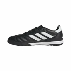 adidas Voetbalschoenen*Copa Gloro IC zaalvoetbalschoenen heren core black cloud white core black