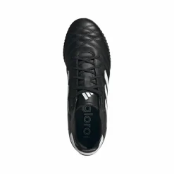 adidas Voetbalschoenen*Copa Gloro IC zaalvoetbalschoenen heren core black cloud white core black
