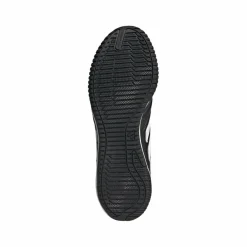 adidas Voetbalschoenen*Copa Gloro IC zaalvoetbalschoenen heren core black cloud white core black