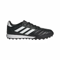 adidas Voetbalschoenen*Copa Gloro TF voetbalschoenen dames core black cloud white core black