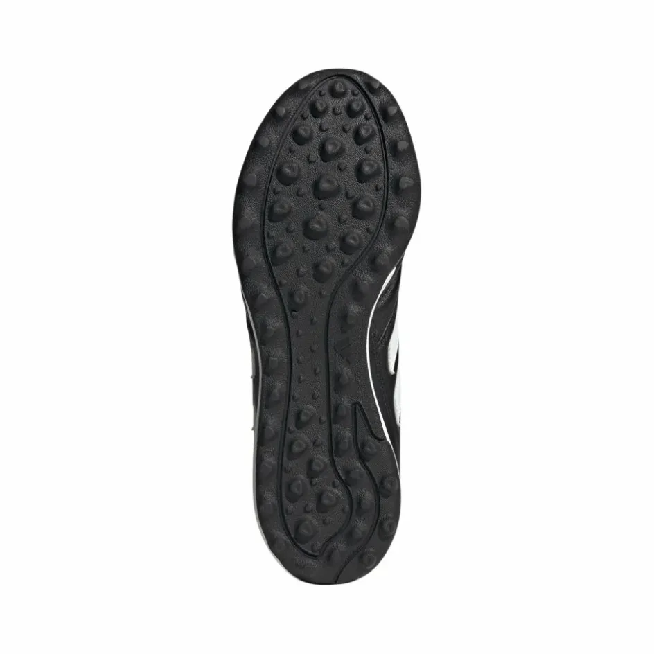 adidas Voetbalschoenen*Copa Gloro TF voetbalschoenen dames core black cloud white core black