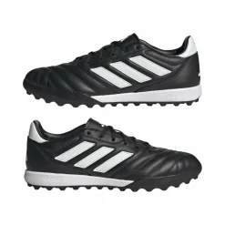 adidas Voetbalschoenen*Copa Gloro TF voetbalschoenen dames core black cloud white core black