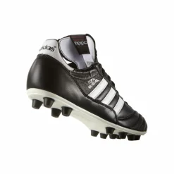 adidas Voetbalschoenen*Copa Mundial voetbalschoenen heren