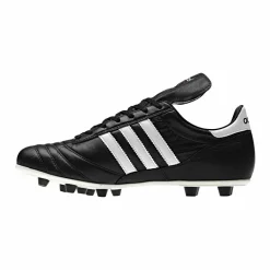 adidas Voetbalschoenen*Copa Mundial voetbalschoenen heren