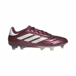 adidas Voetbalschoenen*Copa Pure 2 Elite FG voetbalschoenen heren shadow red cloud white team solar yellow 2