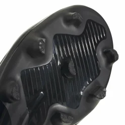 adidas Voetbalschoenen*Copa Pure 2 League FG voetbalschoenen heren core black carbon gold metallic