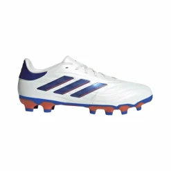 adidas Voetbalschoenen*Copa Pure 2 League MG voetbalschoenen heren cloud white lucid blue solar red
