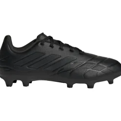 adidas Voetbalschoenen*Copa Pure.3 FG voetbalschoenen junior core black