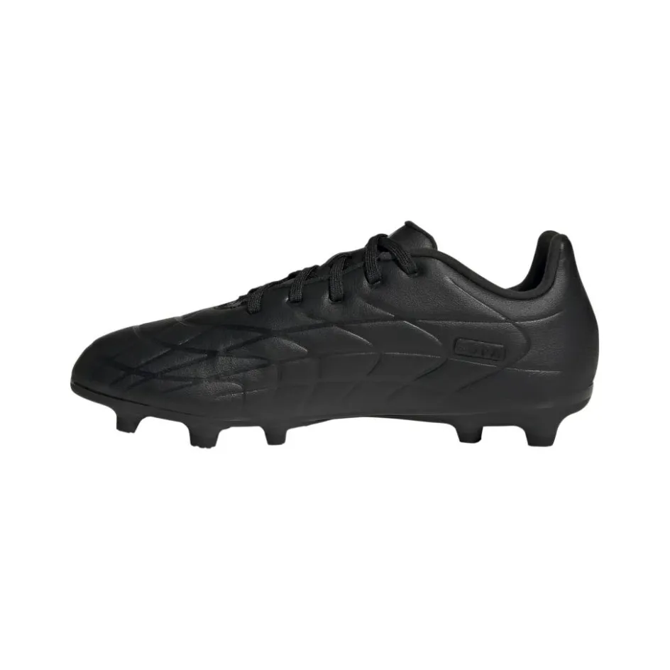 adidas Voetbalschoenen*Copa Pure.3 FG voetbalschoenen junior core black
