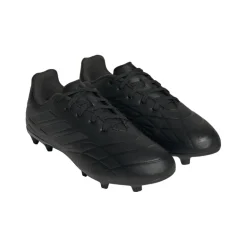 adidas Voetbalschoenen*Copa Pure.3 FG voetbalschoenen junior core black
