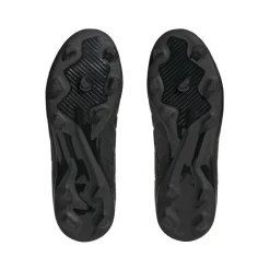 adidas Voetbalschoenen*Copa Pure.3 FG voetbalschoenen junior core black