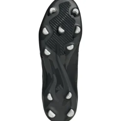 adidas Voetbalschoenen*Copa Pure II League FG voetbalschoenen heren core black carbon grey one