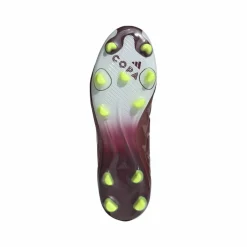 adidas Voetbalschoenen*Copa Pure II Pro FG voetbalschoenen heren shadow red