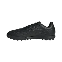 adidas Voetbalschoenen*Copa Pure.3 TF voetbalschoenen core black
