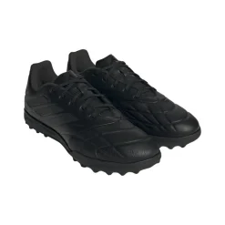 adidas Voetbalschoenen*Copa Pure.3 TF voetbalschoenen core black