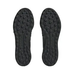 adidas Voetbalschoenen*Copa Pure.3 TF voetbalschoenen core black