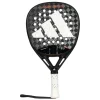 adidas Padel Racket*Cross IT 3.4 padel racket black solar orange white