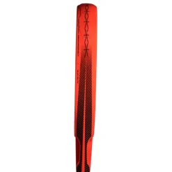 adidas Padel Racket*Cross It padel racket red