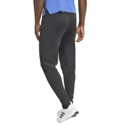 adidas Sportbroek*Designed for Training Hybrid trainingsbroek heren black