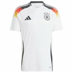 adidas Voetbalkleding*Duitsland thuisshirt 24