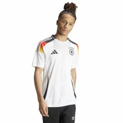 adidas Voetbalkleding*Duitsland thuisshirt 24