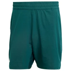 adidas Tenniskleding*Ergo tennisshort heren aurora ivy
