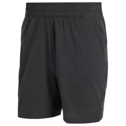 adidas Tenniskleding*Ergo tennisshort heren black