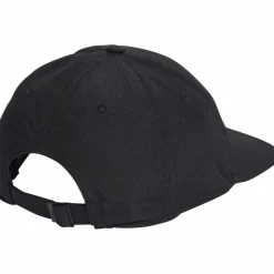 adidas Tenniskleding*Essential AEROREADY pet black white