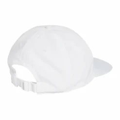 adidas Tenniskleding*Essential AEROREADY pet white grey six