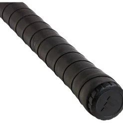 adidas Hockeystick*Estro .5 Mid - Low Bow hockeystick royal blue