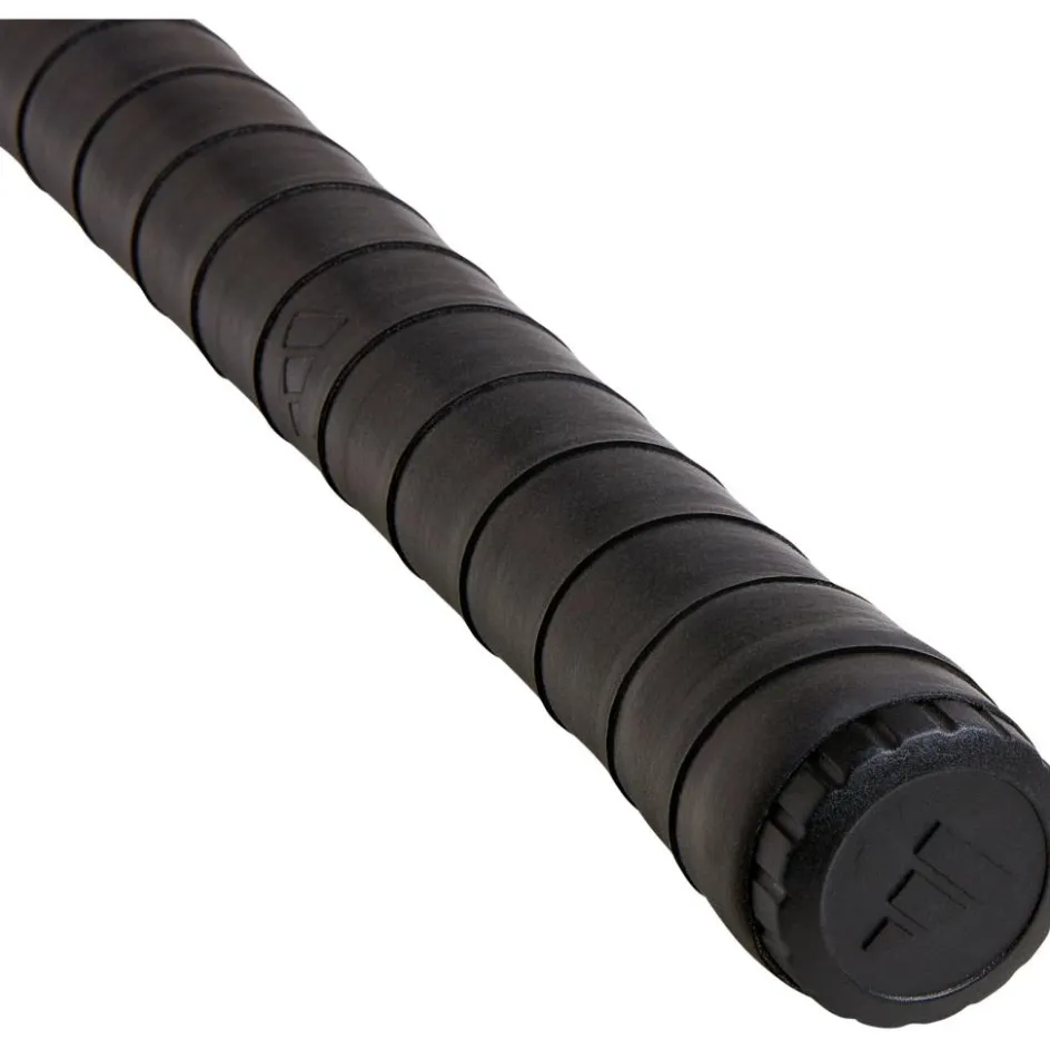 adidas Hockeystick*Estro .5 Mid - Low Bow hockeystick royal blue