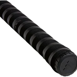 adidas Hockeystick*Estro .4 Mid - Low Bow hockeystick royal blue