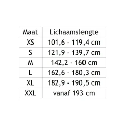 adidas Scheenbeschermers Voetbal*Evertomic scheenbeschermers black white