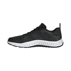 adidas Fitness Schoenen*Everyset fitness schoenen core black footwear white