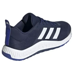 adidas Fitness Schoenen*Everyset fitness schoenen heren dark blue cloud white lucid blue