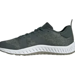 adidas Fitness Schoenen*Everyset Trainer fitness schoenen heren legend ivy green spark