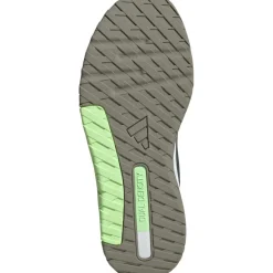 adidas Fitness Schoenen*Everyset Trainer fitness schoenen heren legend ivy green spark