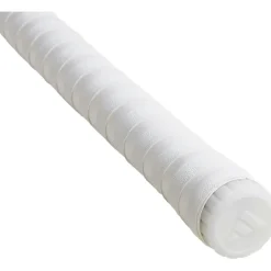 adidas Hockeystick*Fabela .3 Mid - Low Bow hockeystick pink