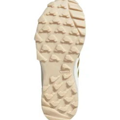 adidas Hockeyschoenen*Fabela Rise hockeyschoenen dames off white