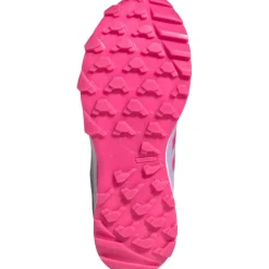 adidas Hockeyschoenen*Fabela Rise hockeyschoenen dames powder plum