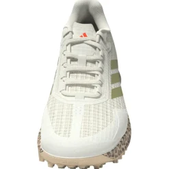 adidas Hockeyschoenen*Fabela X 2 hockeyschoenen dames off white