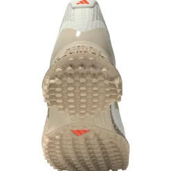 adidas Hockeyschoenen*Fabela X 2 hockeyschoenen dames off white