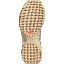 adidas Hockeyschoenen*Fabela X 2 hockeyschoenen dames off white