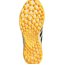 adidas Hockeyschoenen*Fabela X Empower hockeyschoenen dames beige