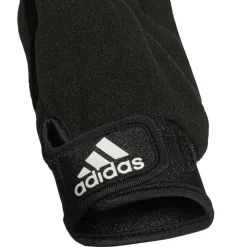 adidas Voetbalkleding*Fieldplayer handschoenen zwart